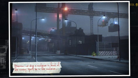 transport_harbor.jpg transport_harbor.jpg