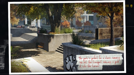 transport_park.jpg transport_park.jpg