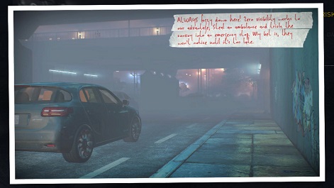 transport_underpass.jpg transport_underpass.jpg