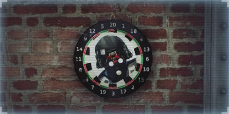 dartboard.png