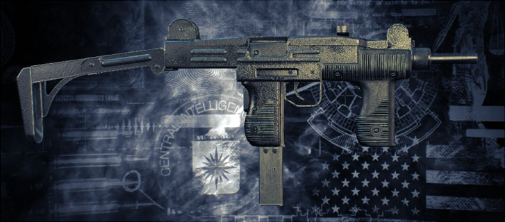 Uzi Payday2 日本語 Wiki Uzi Payday2 日本語 Wiki
