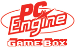 PCEngineGameBox.png