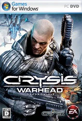 Crysis War.jpg