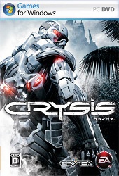クライシス Pc Game Jp 日本語でプレイできるpcゲーム紹介 Wiki クライシス Pc Game Jp 日本語でプレイできるpcゲーム紹介 Wiki