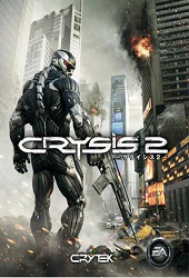 Crysis2.jpg