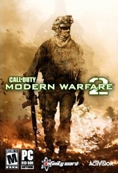 Modern Warfare　12.jpg