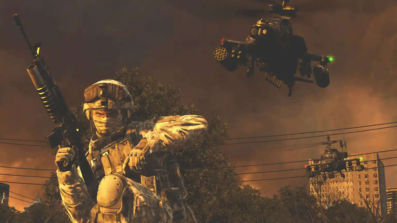 Modern Warfare1.jpg