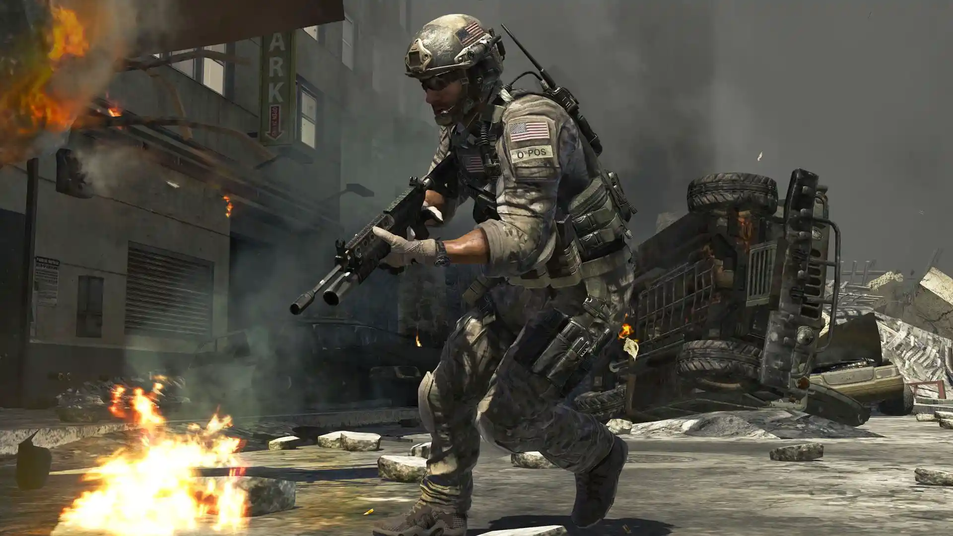 Modern Warfare2.jpg