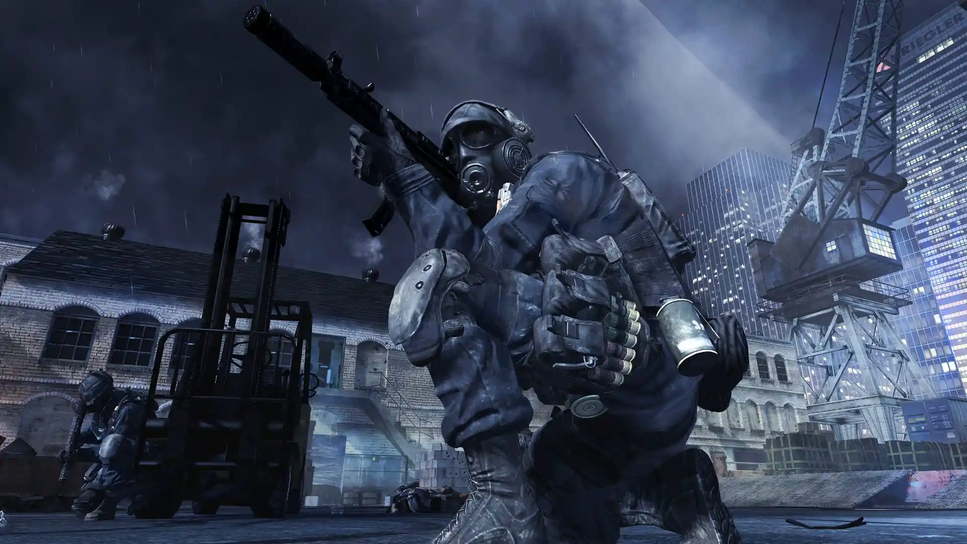 Modern Warfare3.jpg