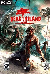 Dead Island3.jpg