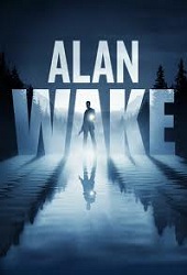 Alan Wake Pc Game Jp 日本語でプレイできるpcゲーム紹介 Wiki