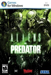 Aliens vs. Predator.jpg