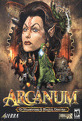 arcanum-1.gif
