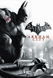 ArkhamCity.jpg