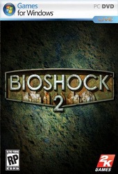 BioShock.jpg