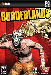 Borderlands.jpg