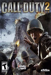 Call of Duty® 2.jpg