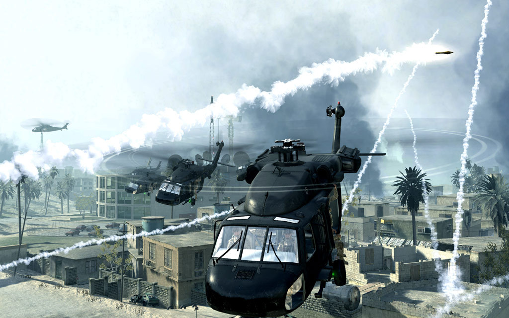 Call Of Duty 4 Modern Warfare Pc Game Jp 日本語でプレイできるpcゲーム紹介 Wiki Call Of Duty 4 Modern Warfare Pc Game Jp 日本語でプレイできるpcゲーム紹介 Wiki