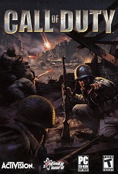 Call of Duty.jpg