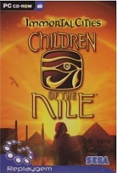 Children of the Nile.jpg