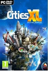 Cities XL.jpg