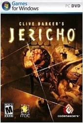 Clive Barker's Jericho.jpg