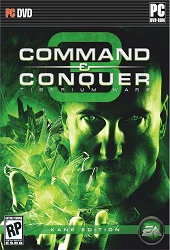 Command & Conquer.jpg