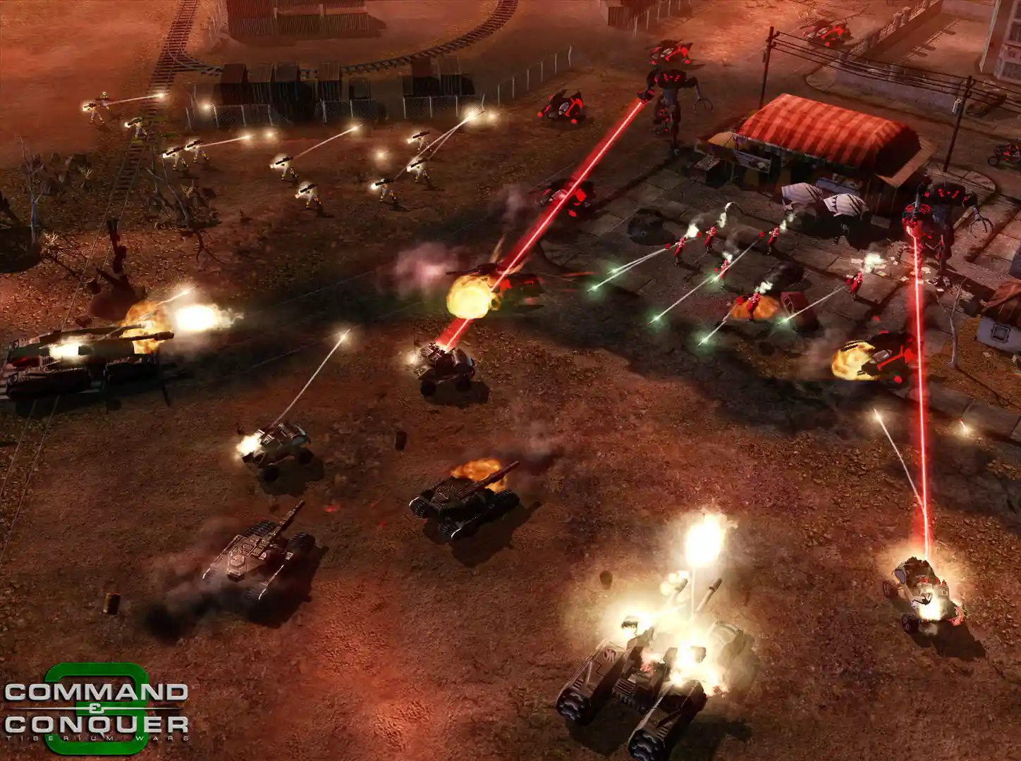 Command &amp; Conquer2_0.jpg