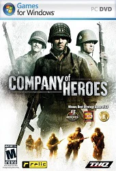 Company of Heroes3.jpg