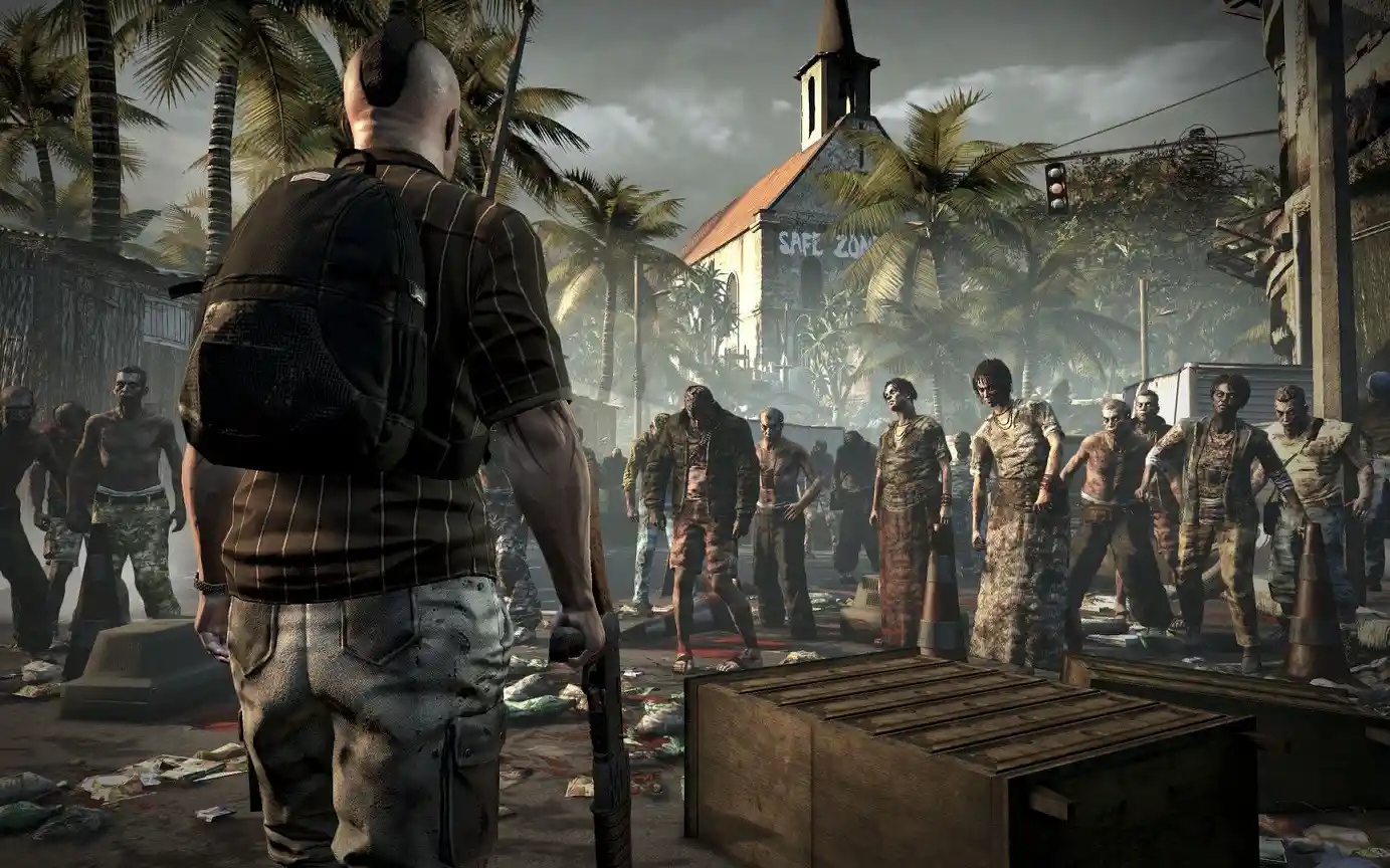 Dead Island.jpg