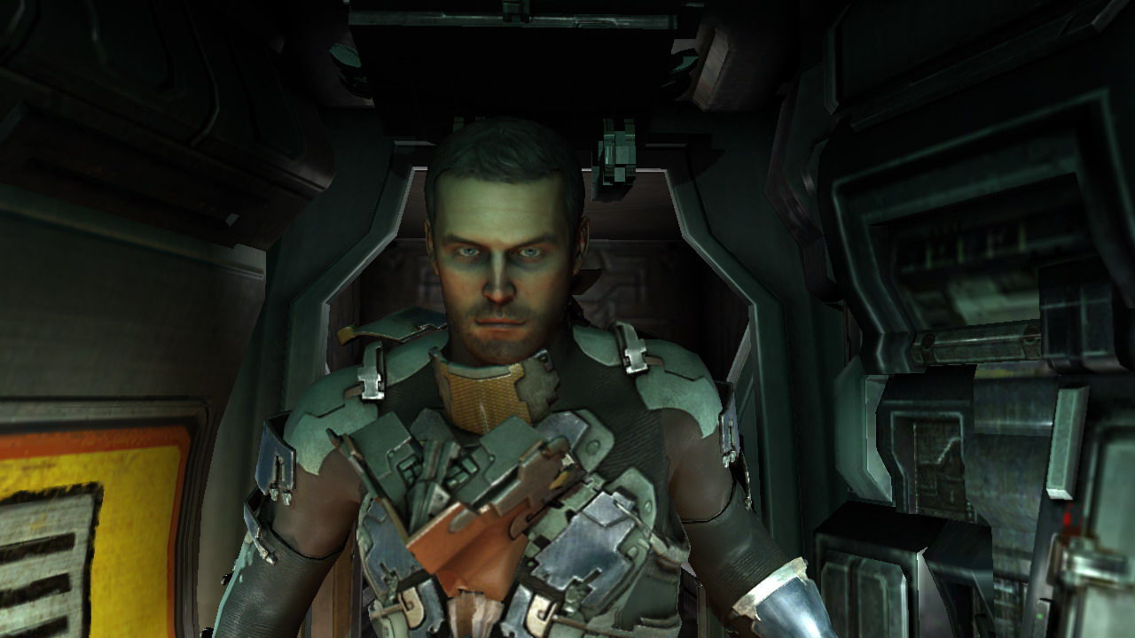 Dead Space 2 Pc Game Jp 日本語でプレイできるpcゲーム紹介 Wiki Dead Space 2 Pc Game Jp 日本語でプレイできるpcゲーム紹介 Wiki