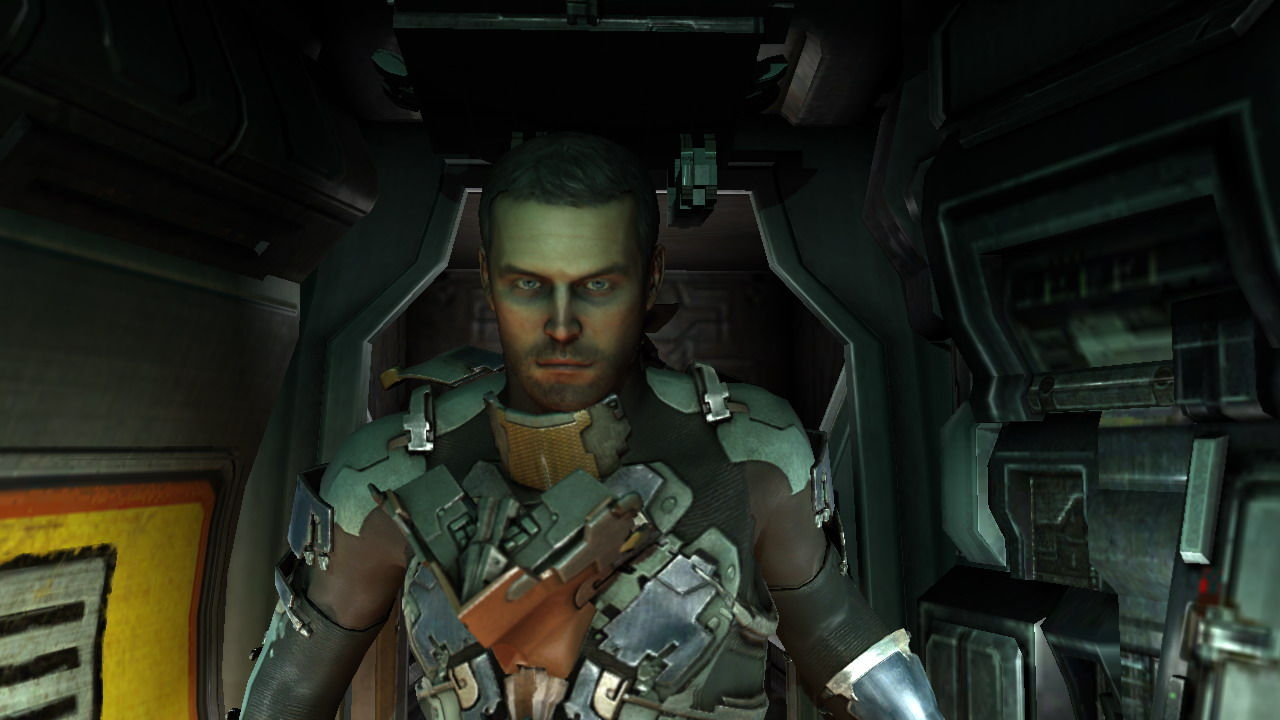 Dead Space2.jpg