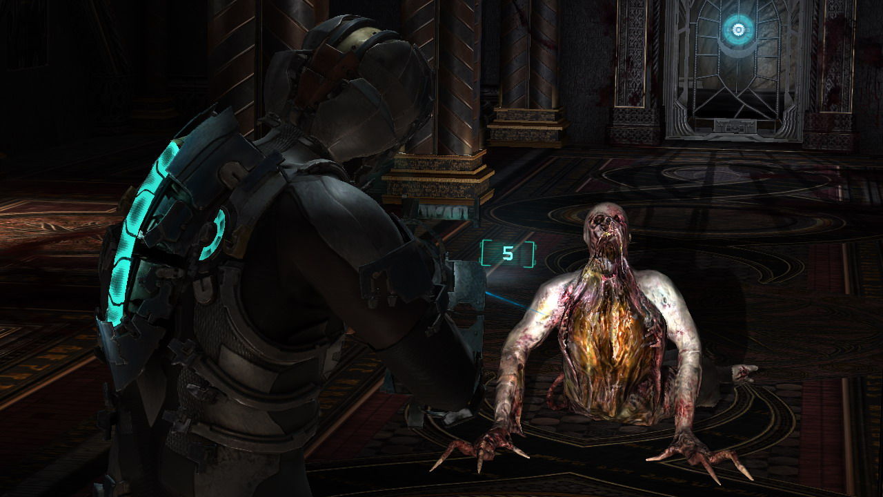 Dead Space 2 Pc Game Jp 日本語でプレイできるpcゲーム紹介 Wiki Dead Space 2 Pc Game Jp 日本語でプレイできるpcゲーム紹介 Wiki