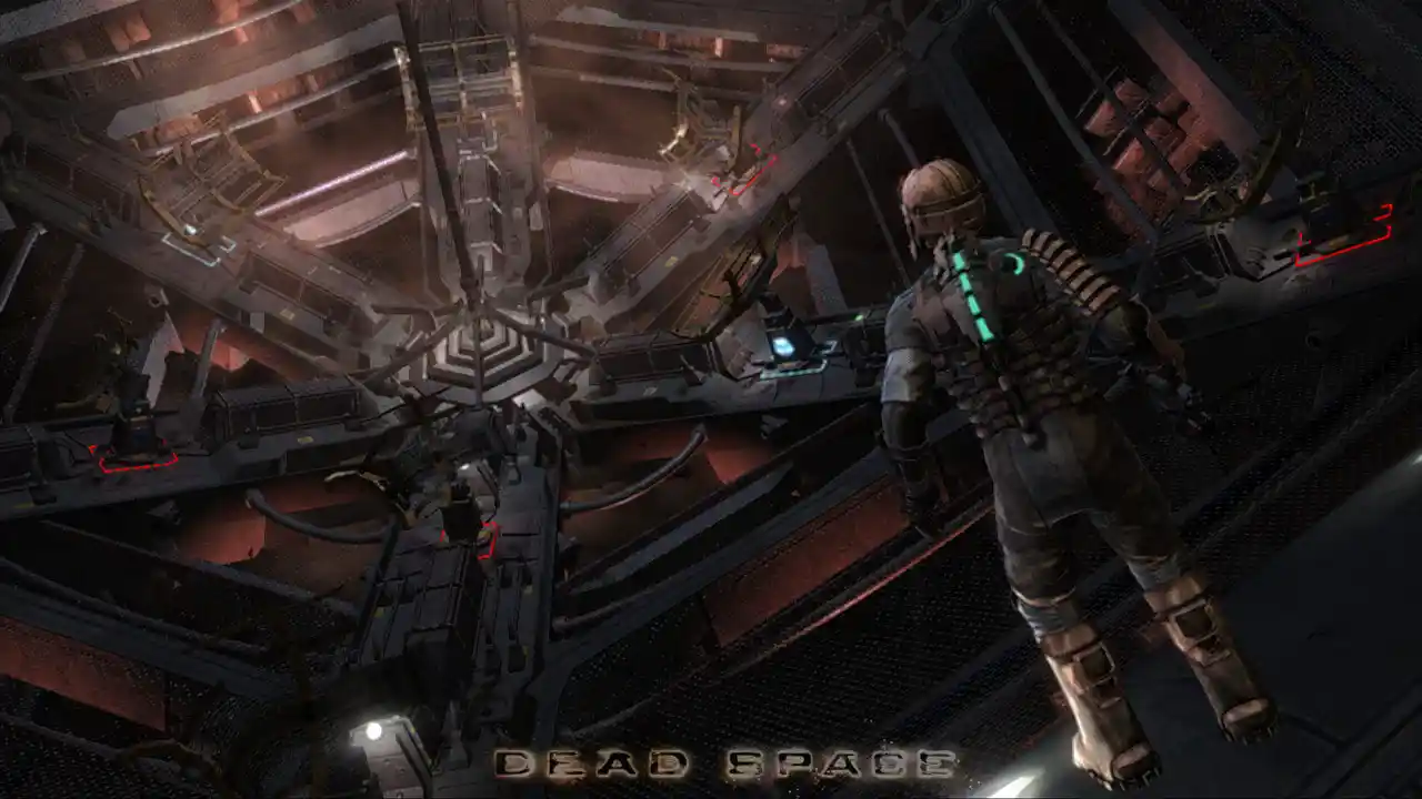 Dead Space2.jpg