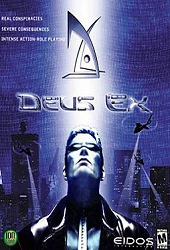 Deus Ex4.jpg