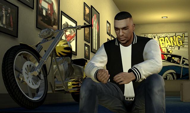 Episodes from Liberty City 2.jpg