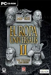Europa Universalis.png