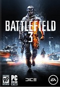 Battlefield3 01.jpg