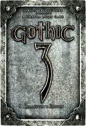 Gothic.jpg