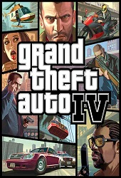 Grand Theft Auto.jpg