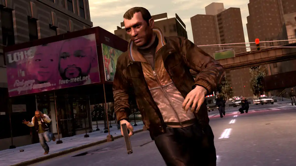 Grand Theft Auto5.jpg