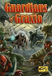 Guardians of Graxia.jpg