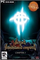 Heroes of Annihilated Empire.jpg