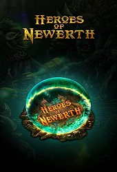 Heroes of Newerth.jpg