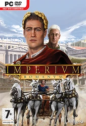 Imperium Romanum.png