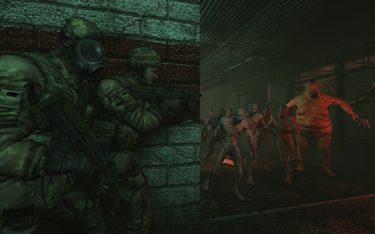 Killing Floor Pc Game Jp 日本語でプレイできるpcゲーム紹介 Wiki Killing Floor Pc Game Jp 日本語でプレイできるpcゲーム紹介 Wiki