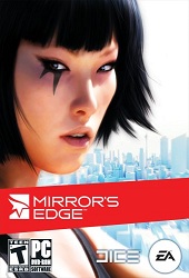 Mirror's Edge.jpg