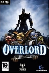 Overlord 2.jpg