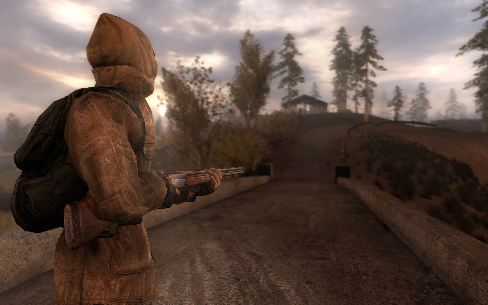 S T A L K E R Call Of Pripyat Pc Game Jp 日本語でプレイできるpcゲーム紹介 Wiki S T A L K E R Call Of Pripyat Pc Game Jp 日本語でプレイできるpcゲーム紹介 Wiki
