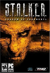 Shadow of Chernobyl.jpg